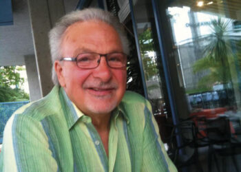 60 anni di attività per Sergio della Sergio Colombo SA