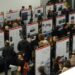 Premio SIA Ticino – edizione 2024: cerimonia di premiazione