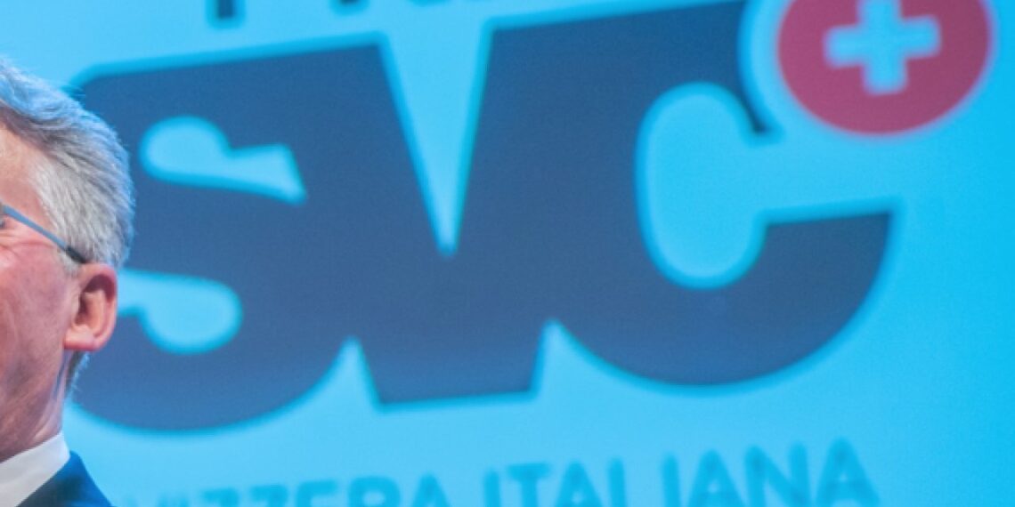 Ecco i finalisti del Prix SVC Svizzera italiana 2024