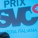 Ecco i finalisti del Prix SVC Svizzera italiana 2024