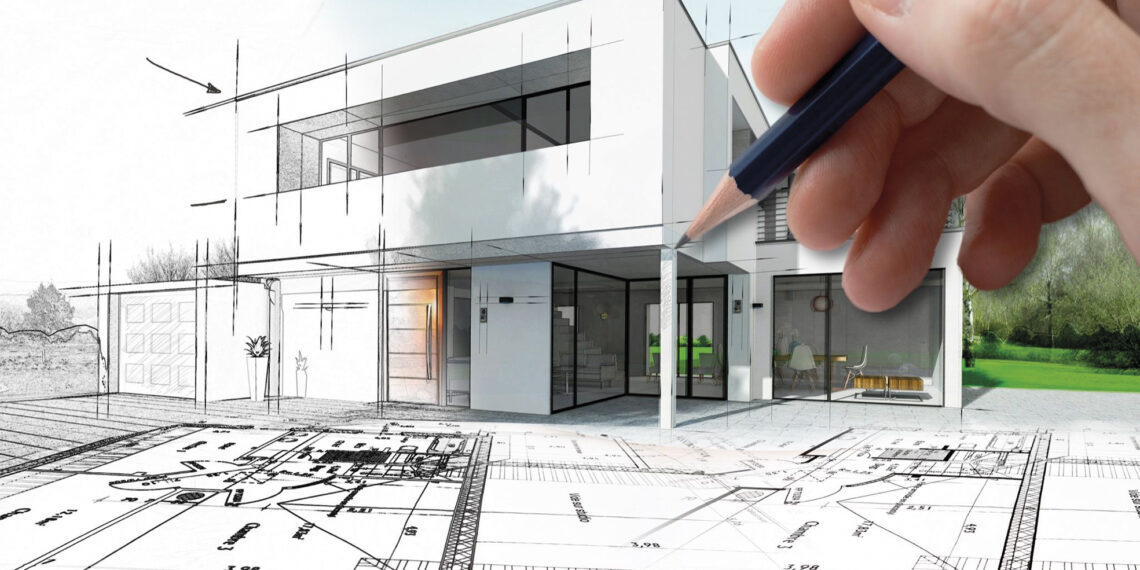 Indice svizzero dei prezzi degli immobili residenziali