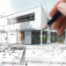Indice svizzero dei prezzi degli immobili residenziali
