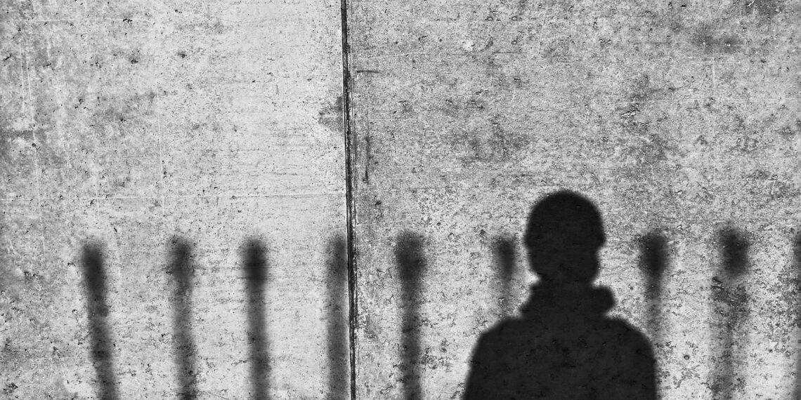 Il Direttore Lavori nell’Edilizia svizzera: Tra Specializzazione e Professione Emergente