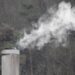 Più energia dal legno e meno polveri fini