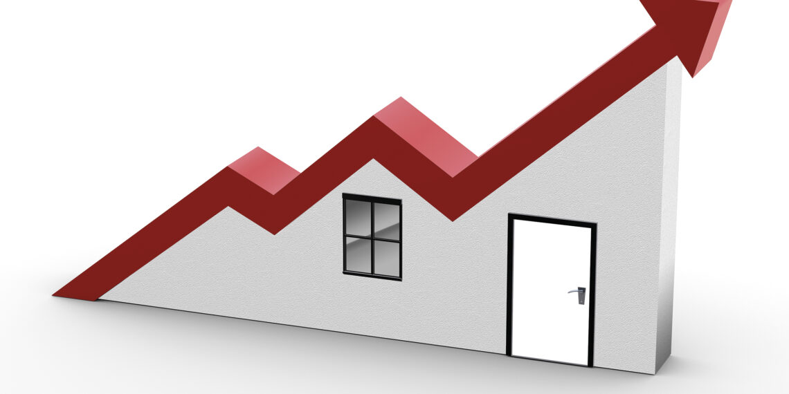 Prezzi delle abitazioni di proprietà, 4° trimestre 2023