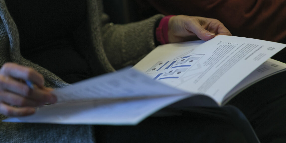Congresso Immobiliare 2024: il 29 febbraio si parlerà di speculazione edilizia