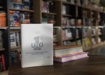 A Zurigo la consegna del Premio I numeri UNO 2023