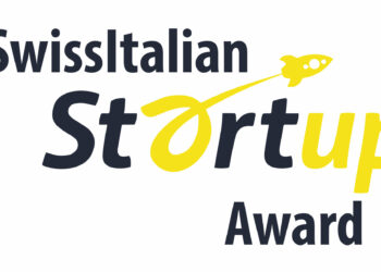 Swiss Italian Start up Award: the place to be