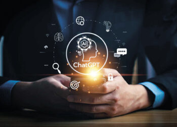 Riservatezza dei dati e Intelligenza Artificiale