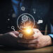 Riservatezza dei dati e Intelligenza Artificiale