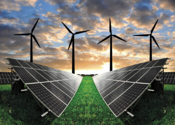 Il DATEC fissa i tassi di costo del capitale per il 2024 per gli strumenti di promozione delle energie rinnovabili