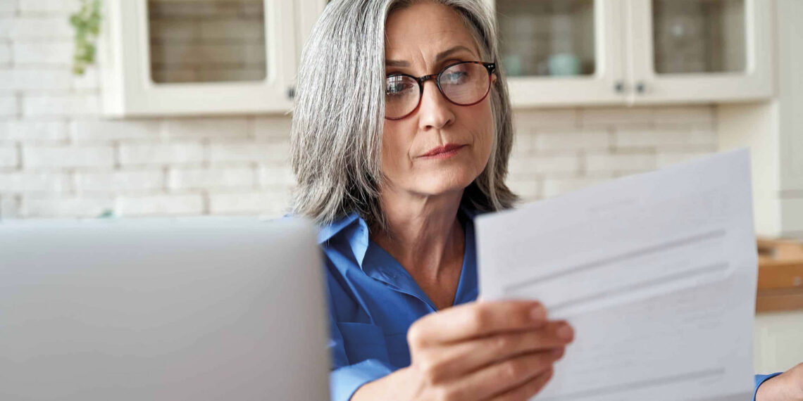 La riforma AVS ha un impatto determinante sulle donne