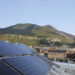 In crescita fotovoltaico e pompe di calore