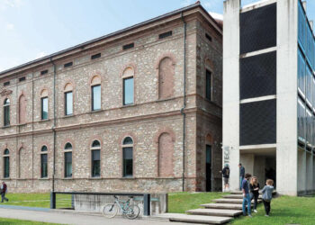 Switzerland Innovation Park Ticino: un progetto strategico per lo sviluppo economico del nostro Cantone