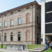 Switzerland Innovation Park Ticino: un progetto strategico per lo sviluppo economico del nostro Cantone