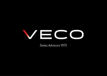 Cambio al vertice del Gruppo VECO