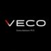 Cambio al vertice del Gruppo VECO
