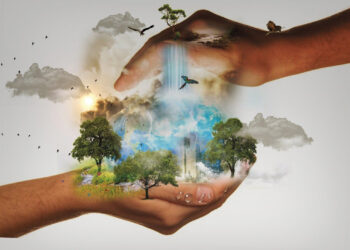 Il Consiglio federale intende ampliare la ricerca sulle questioni energetiche e climatiche