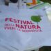 Celebrare la natura