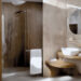 Dornbracht: IMO, design raffinato
