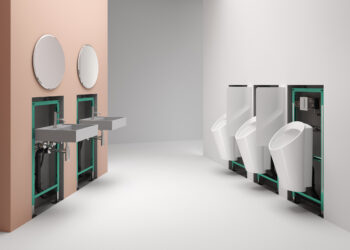 Efficienza e versatilità con Ineo