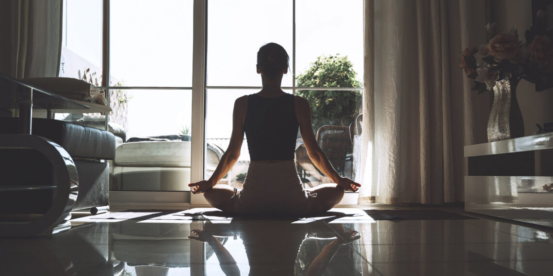 L’arte dell’Home Wellness nell’interior design