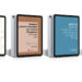Applicazione E-Book del CRB: Scoprite un mondo di conoscenze specialistiche!