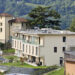 Il meglio vien dall’alto
