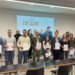 Assegnati i Premi ASIAT-Associazione studi d’ingegneria e architettura