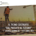 Giorno della Direzione Lavori