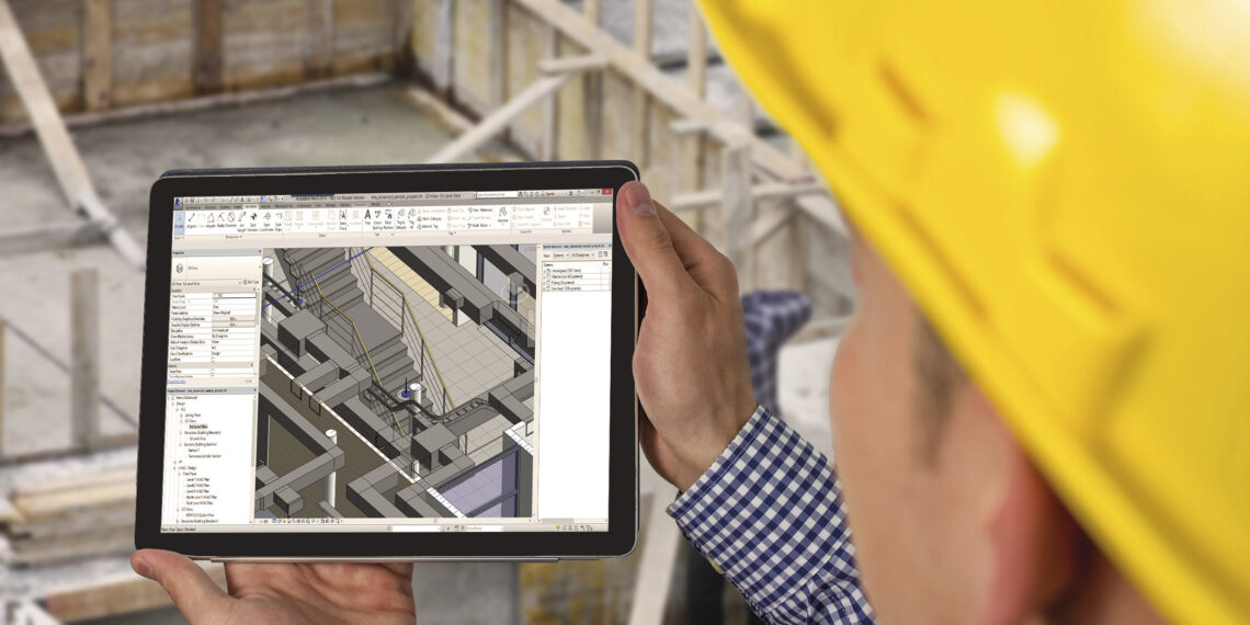 Il BIM: Rivoluzione Digitale nella Costruzione e Gestione Immobiliare