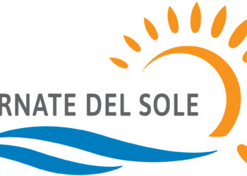 Anche quest’anno l’energia solare entusiasma migliaia di visitatori