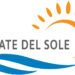 Anche quest’anno l’energia solare entusiasma migliaia di visitatori