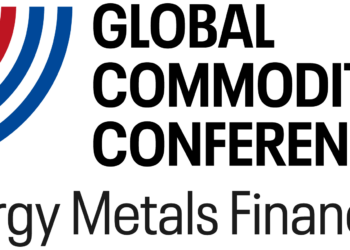 Materie prime: torna a Lugano la Global Commodities Conference