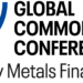 Materie prime: torna a Lugano la Global Commodities Conference