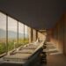 OASI BELVEDERE Spa • Wellness • Beauty – La nuova OASI di benessere a Locarno
