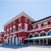 Nuovo Buffet della Stazione di Lugano: Apertura il 6 Agosto!