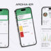 Archiater: il dispenser per le terapie che migliora la vita