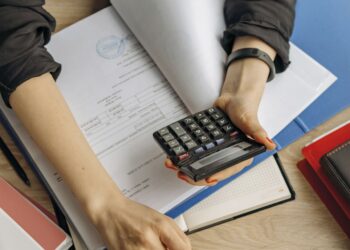 Non esistono alternative a robuste politiche di sviluppo economico