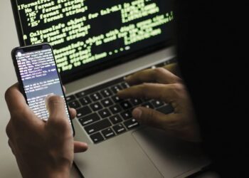 Le cyber-frodi in vetta alla classifica dei principali rischi d’impresa