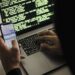 Le cyber-frodi in vetta alla classifica dei principali rischi d’impresa