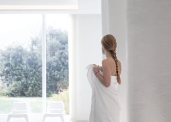 Resort Collina d’Oro: così lo dipinse Hermann Hesse
