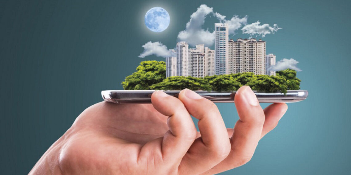 Il condominio sociale: opportunità di investimento per un futuro sostenibile