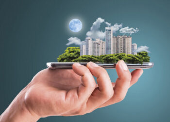 Il condominio sociale: opportunità di investimento per un futuro sostenibile