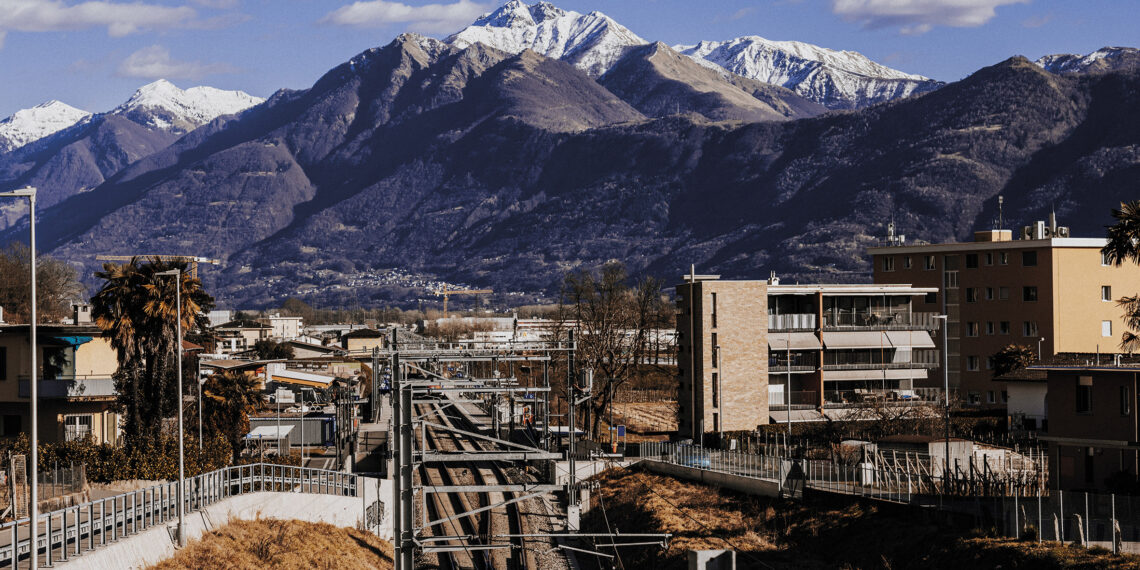 CSC: CONTRATTO DEL VALORE TOTALE DI 302 MILIONI di Euro