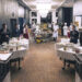 Sfide e opportunità della gastronomia svizzera