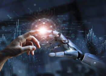 Intelligenza artificiale, un nuovo orizzonte fiscale
