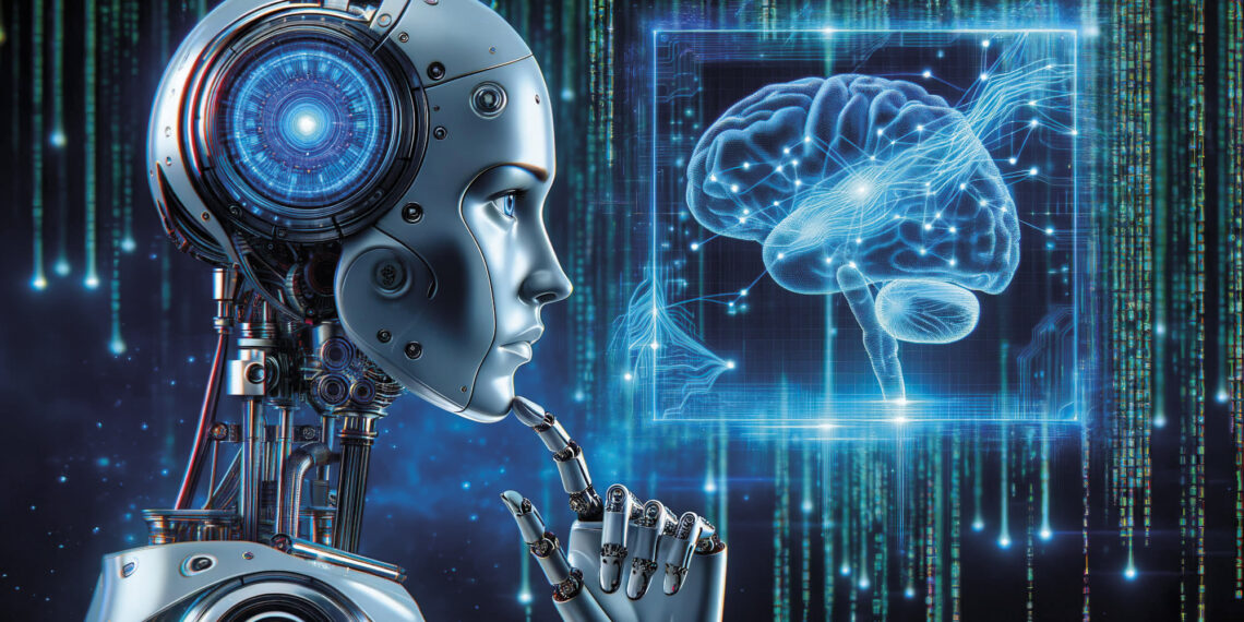 L’amica intelligente e il reclutamento
