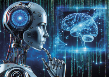 L’amica intelligente e il reclutamento