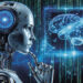 L’amica intelligente e il reclutamento